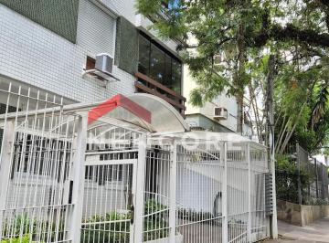 Apartamento · 67m² · 2 Quartos · Apartamento em Rua Felicíssimo de Azevedo - São João - Porto Alegre/RS