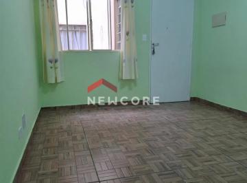 Apartamento de 2 quartos, São Paulo · Apartamento em  Rua Manoel Rodrigues da Rocha - Parque Santa Rita - São Paulo/SP