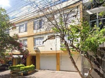 Apartamento · 68m² · 2 Quartos ·
Apartamento de 02 dormitórios, no bairro São Geraldo.
