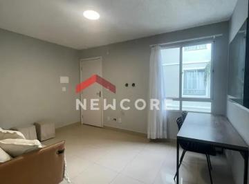 Apartamento · 47m² · 2 Quartos · 1 Vaga · Apartamento em  Avenida Maria Ricci Perrota - Vila Alzira - Guarulhos/SP
