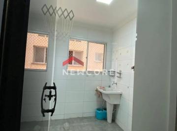 Apartamento Venda 59m² de 2 quartos · Apartamento em Avenida dos Costas - Jardim Residencial das Palmeiras - Rio Claro/SP