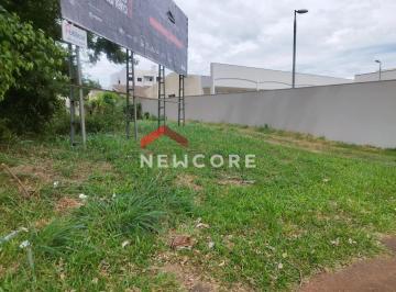 Terreno de 1 quarto, Medianeira · Lote em Avenida Brasil - Parque Independência - Medianeira/PR