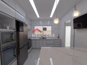 Terreno de 4 quartos Venda R$ 1.699.420 · Lote em  Rua F - Bougainville Residencial IV - Peruíbe/SP
