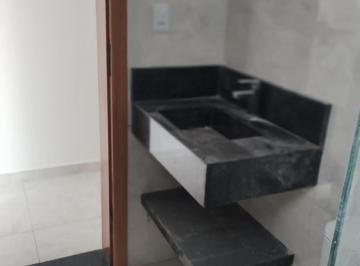 Casa à venda, LUAR DA BARRA, Barra dos Coqueiros, SE · Casa à venda, LUAR DA BARRA, Barra dos Coqueiros, SE