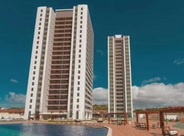 Apartamento para vender e alugar no EVOLUTION SEA PARK, JACARECICA, Maceió, AL · Apartamento para vender e alugar no EVOLUTION SEA PARK, JACARECICA, Maceió, AL