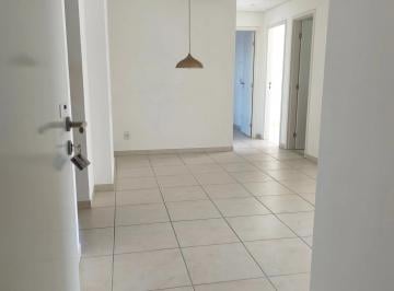 Apartamento para vender e alugar no EVOLUTION SEA PARK, JACARECICA, Maceió, AL · Apartamento para vender e alugar no EVOLUTION SEA PARK, JACARECICA, Maceió, AL