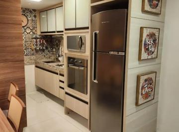 Apartamento à venda no ASTRON SUÍTES MONDIAL SALVADOR, CAMINHO DAS ÁRVORES, Salvador, BA · Apartamento à venda no ASTRON SUÍTES MONDIAL SALVADOR, CAMINHO DAS ÁRVORES, Salvador, BA