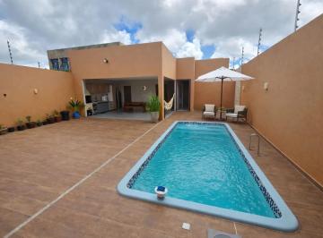 Casa à venda, AREIA BRANCA, Aracaju, SE · Casa à venda, AREIA BRANCA, Aracaju, SE