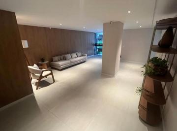 Apartamento à venda no SERRA NEGRA, PARNAMIRIM, Recife, PE · Apartamento à venda no SERRA NEGRA, PARNAMIRIM, Recife, PE