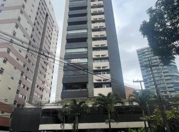 Apartamento à venda no SERRA NEGRA, PARNAMIRIM, Recife, PE · Apartamento à venda no SERRA NEGRA, PARNAMIRIM, Recife, PE