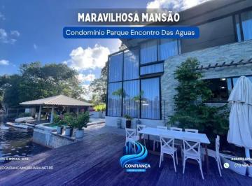 Casa à venda no PARQUE ENCONTRO DAS ÁGUAS, PORTÃO, Lauro de Freitas, BA · Casa à venda no PARQUE ENCONTRO DAS ÁGUAS, PORTÃO, Lauro de Freitas, BA