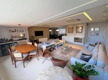 Apartamento à venda no CONDOMÍNIO DO EDIFÍCIO MANSÃO HORTO RENAISSANCE, HORTO FLORESTAL, Salvador, BA · Apartamento à venda no CONDOMÍNIO DO EDIFÍCIO MANSÃO HORTO RENAISSANCE, HORTO FLORESTAL, Salvador, B