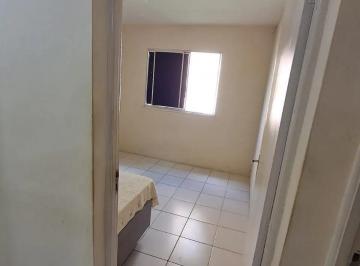 Apartamento à venda no SÉRGIO VIEIRA DE MELO, SÃO CONRADO, Aracaju, SE · Apartamento à venda no SÉRGIO VIEIRA DE MELO, SÃO CONRADO, Aracaju, SE