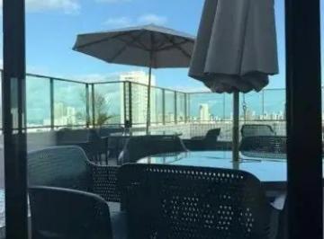 Apartamento à venda no ALLURE RESIDENCE, BOA VIAGEM, Recife, PE · Apartamento à venda no ALLURE RESIDENCE, BOA VIAGEM, Recife, PE