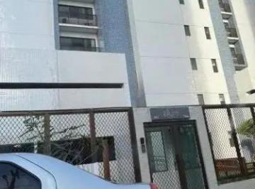 Apartamento à venda no ALLURE RESIDENCE, BOA VIAGEM, Recife, PE · Apartamento à venda no ALLURE RESIDENCE, BOA VIAGEM, Recife, PE