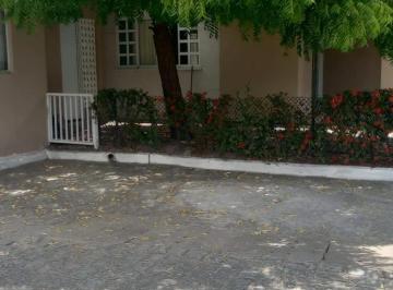 Casa à venda no SAN DIEGO, ARUANA, Aracaju, SE · Casa à venda no SAN DIEGO, ARUANA, Aracaju, SE