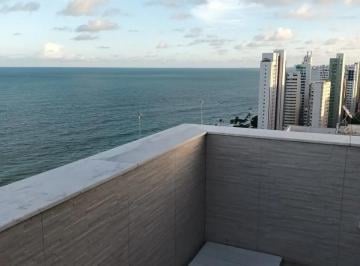 Apartamento à venda no MARIA ANTÔNIA, BOA VIAGEM, Recife, PE · Apartamento à venda no MARIA ANTÔNIA, BOA VIAGEM, Recife, PE