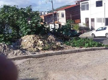 Lote à venda, CIDADE NOVA, Aracaju, SE · Lote à venda, CIDADE NOVA, Aracaju, SE