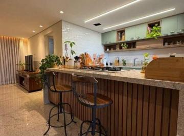 Casa · 132m² · 3 Quartos · 2 Vagas · CASA - EM CONDOMINIO -CABRAL/CONTAGEM