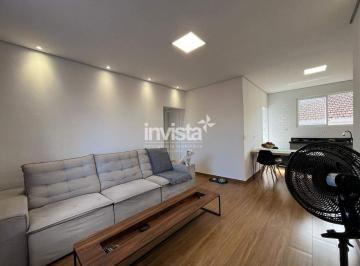 Apartamento · 61m² · 2 Quartos · 1 Vaga · Apartamento Reformado à Venda – Encruzilhada