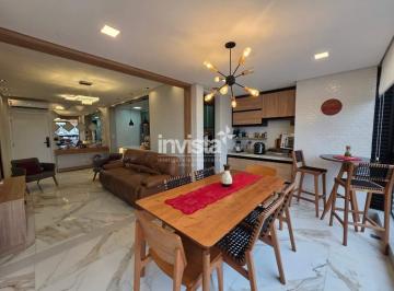 Apartamento · 82m² · 2 Quartos · 2 Vagas · Apartamento à venda no bairro Aparecida