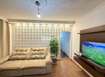 Apartamento · 68m² · 2 Quartos · Apartamento 2 Dormitórios em Boqueirão, Santos – Financia e Moradia Garantida