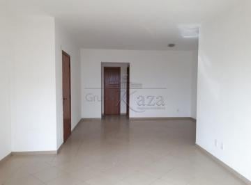 Apartamento · 140m² · 4 Quartos · 3 Vagas · Oportunidade - Apartamento - Villa Ferrara - Jardim Aquarius - 4 Dormitórios - 140m²
