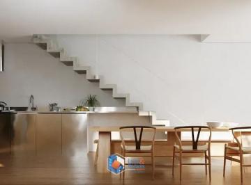 e6ea1570-a73e-44a9-a66f-b77a0d3bb9cb.jpg · Imoveis - nos Jardins