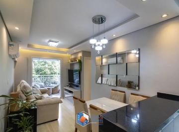 9018053e-dbb0-4137-9798-b8ef78c33ebd.jpg · Imoveis - na Vila Romana