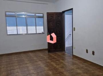 Casa · 194m² · 3 Quartos · 2 Vagas · Sobrado à venda, 3 quartos, 1 suíte, 2 vagas, Dos Casa - São Bernardo do Campo/SP