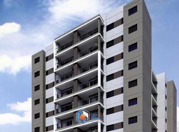 592990.jpg · Imoveis - no Planalto Paulista