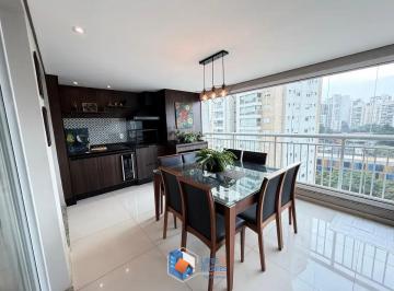 70c24a67-d92b-42f2-a2e0-d9bdfd8b3ab0.jpg · Imoveis - no Vila Alexandria