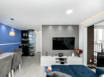 e83d25cb-772a-40a7-911b-7856e29af7fa.jpg · Imoveis - em Vila Monte Alegre