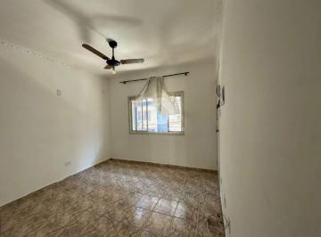 Apartamento · 45m² · 2 Quartos · 1 Vaga · Apartamento Plano II a venda no BNH- Aparecida - Santos 