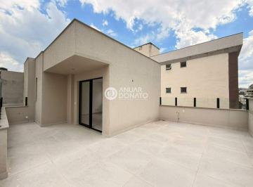 Apartamento · 132m² · 3 Quartos · 3 Vagas · Cobertura 3 quartos (aceita imóvel de menor valor)