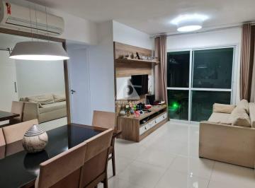 Apartamento · 93m² · 2 Quartos · 2 Vagas · Apartamento Garden à venda de 2 quartos, 1 suíte, 2 vagas