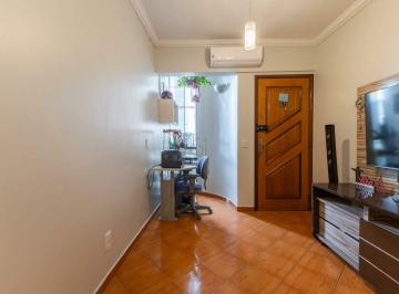 Apartamento · 59m² · 2 Quartos · 3 Vagas · LÚCIO COSTA | 2 Quartos | 3 VAGAS | 3 ARES CONDICIONADOS I RES SEVILLA