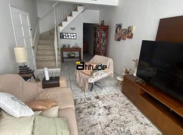 Casa · 166m² · 3 Quartos · 3 Vagas · IMPERDÍVEL NA VILA YARA – CASA COM LOCALIZAÇÃO PRIVILEGIADA