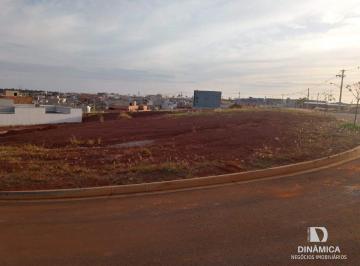 Terreno · 276m² · Imobiliária em Limeira e Região SP: Casas, Apartamentos, Terrenos, Imóveis Comerciais, Imóveis Indus