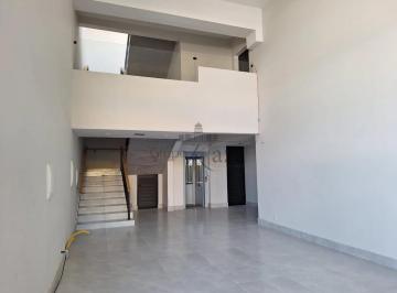 Comercial · 93m² · 3 Vagas · Oportunidade - Loja Comercial - Jacareí- Centro - 93m².