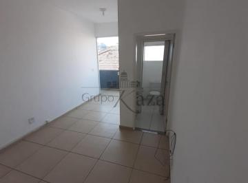 Comercial · 20m² · 1 Vaga · Oportunidade - Sala Comercial - Espaço Um Oito Zero - 20m².