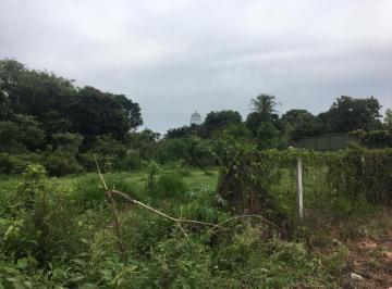 Comercial · 6000m² · Área Comercial em Jacareí