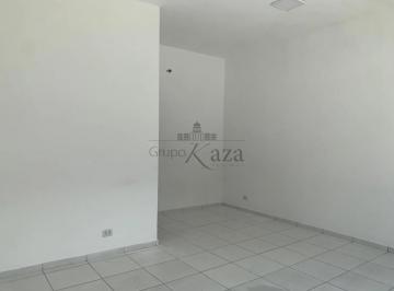Comercial · 370m² · 4 Vagas · Oportunidade - Ponto Comercial - Jacareí - São João - 26m².