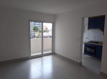 Apartamento · 65m² · 2 Quartos · 2 Vagas · Apartamento para locação na Vila Bastos com 2 Quartos (1 suíte) com 2 Vagas!