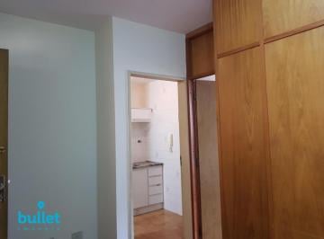 Apartamento · 42m² · 1 Quarto · APARTAMENTO A VENDA - EDIFÍCIO GUARATUBA – CENTRO DE CAMPINAS/SP