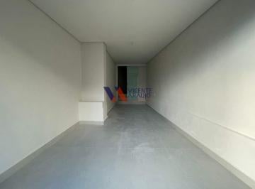 Comercial · 25m² · Loja Comercial para Aluguel no Centro – Excelente Oportunidade!