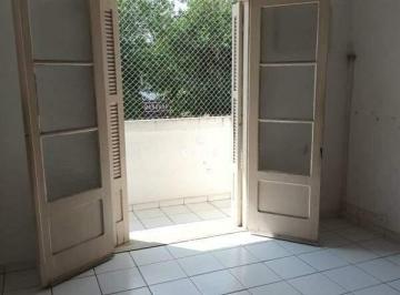 Apartamento · 90m² · 2 Quartos · 1 Vaga · Apartamento para aluguel no Boqueirão em Santos.