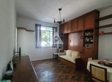 Apartamento · 53m² · 1 Quarto · Apartamento à venda, 1 quarto, Ipanema - RIO DE JANEIRO/RJ