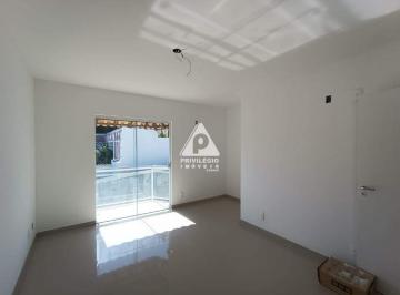 Casa · 112m² · 3 Quartos · 2 Vagas · Casa em Condomínio à venda, 3 quartos, 2 suítes, 2 vagas, Flamengo - Maricá/RJ
