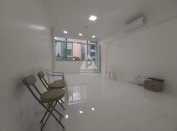 Comercial · 32m² · Sala à venda, Copacabana - RIO DE JANEIRO/RJ